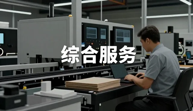 海南省淑玉锐网络科技有限公司