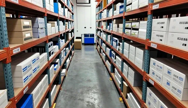 高可用性网站架构在复杂网络环境中的应用分析