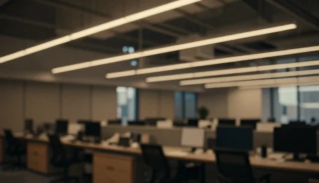 域名选择对小程序性能影响的原因分析