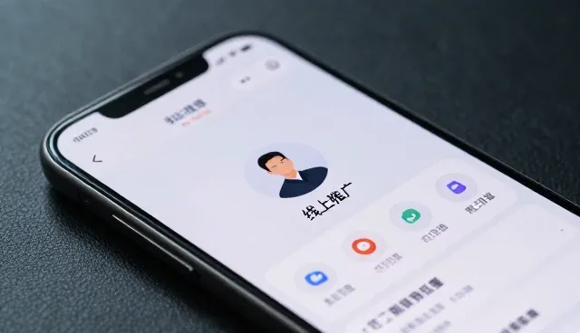 网站搭建中网络工程常见问题及处理技巧