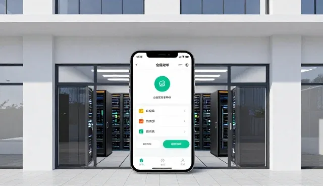 短视频运营中网站选型的关键考量因素