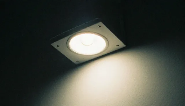 服务器选型建议：短视频营销套餐的性能与适用条件分析