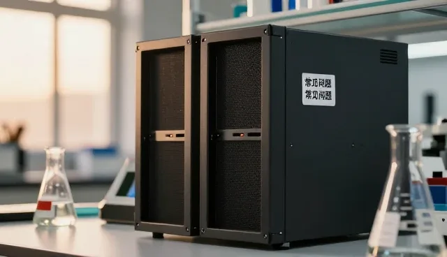 小程序商城运行中域名管理的实用建议