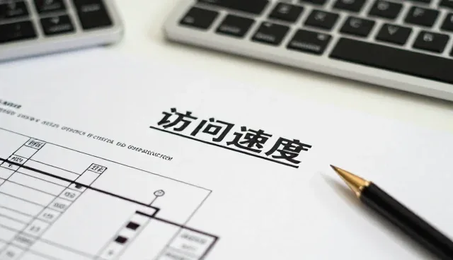 短视频运营中域名备案的合规性与业务影响分析