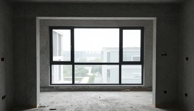 短视频运营选型关注点及使用建议